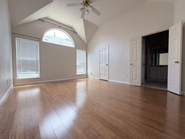 8240 Spring Ridge Drive, Plano, TX 75025