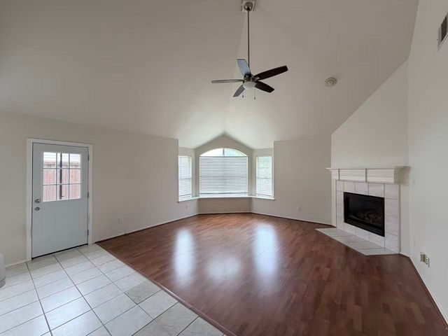 8240 Spring Ridge Drive, Plano, TX 75025