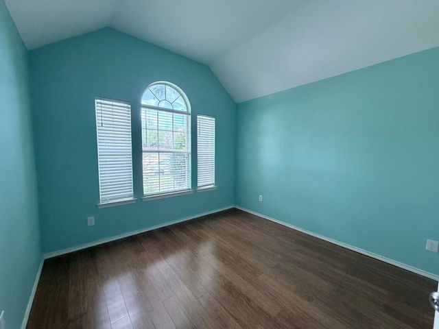 8240 Spring Ridge Drive, Plano, TX 75025