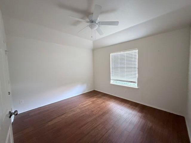 8240 Spring Ridge Drive, Plano, TX 75025