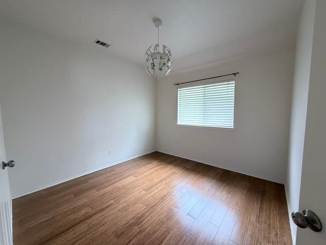 8240 Spring Ridge Drive, Plano, TX 75025