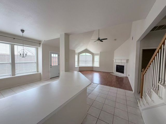 8240 Spring Ridge Drive, Plano, TX 75025