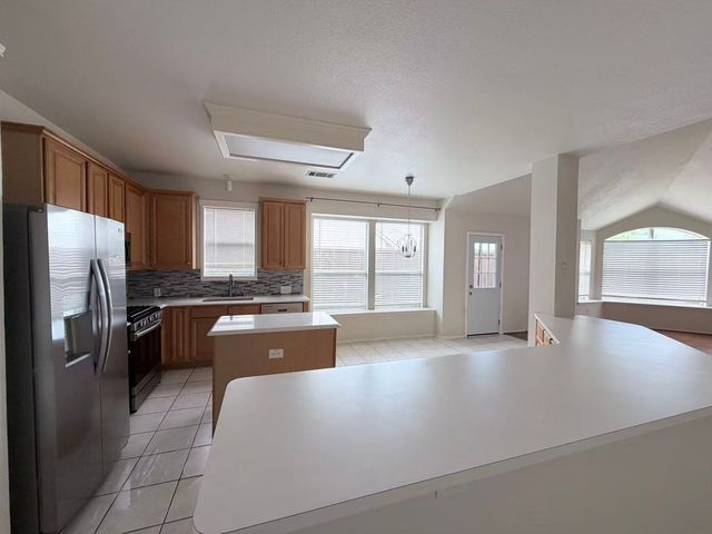 8240 Spring Ridge Drive, Plano, TX 75025