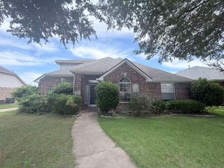 8240 Spring Ridge Drive, Plano, TX 75025