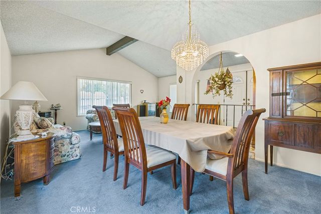 1788 N Coolcrest Avenue, Upland, CA 91784