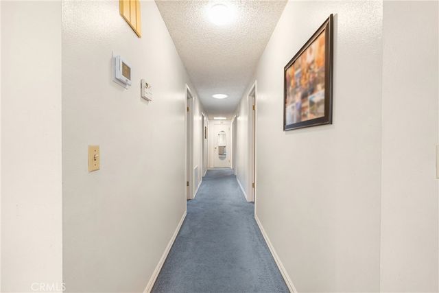 1788 N Coolcrest Avenue, Upland, CA 91784