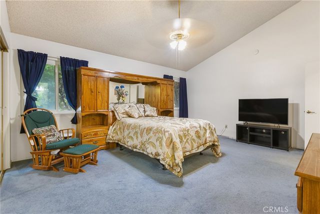 1788 N Coolcrest Avenue, Upland, CA 91784