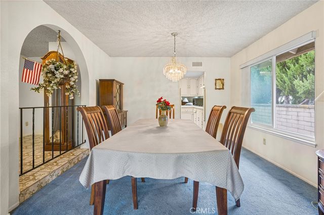 1788 N Coolcrest Avenue, Upland, CA 91784