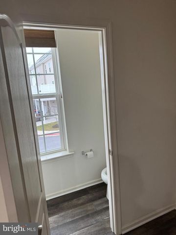 7724 REARDEN CT, Elkridge, MD 21075