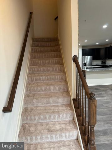 7724 REARDEN CT, Elkridge, MD 21075