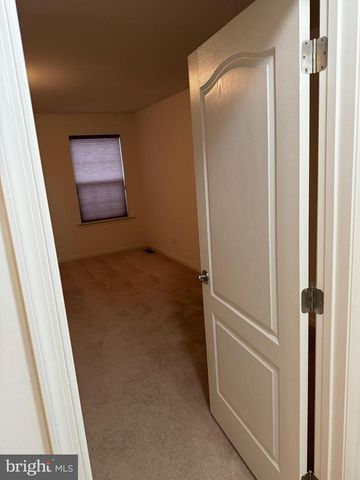 7724 REARDEN CT, Elkridge, MD 21075