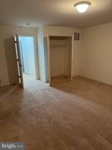 7724 REARDEN CT, Elkridge, MD 21075