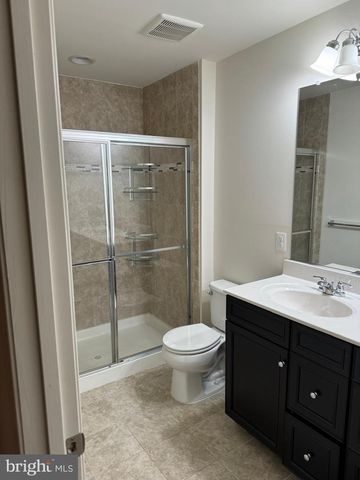 7724 REARDEN CT, Elkridge, MD 21075