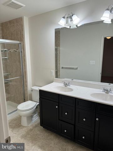 7724 REARDEN CT, Elkridge, MD 21075