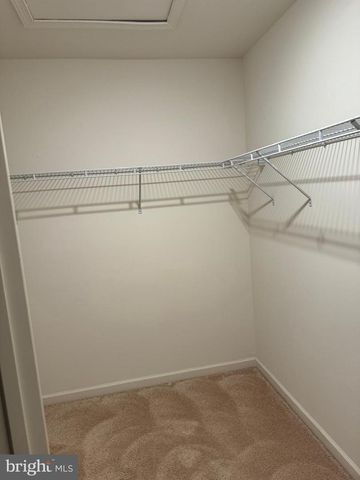 7724 REARDEN CT, Elkridge, MD 21075