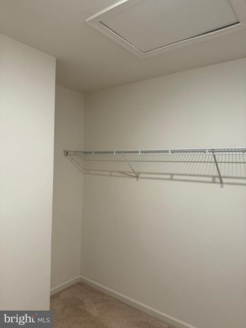 7724 REARDEN CT, Elkridge, MD 21075