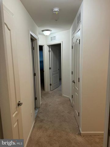 7724 REARDEN CT, Elkridge, MD 21075