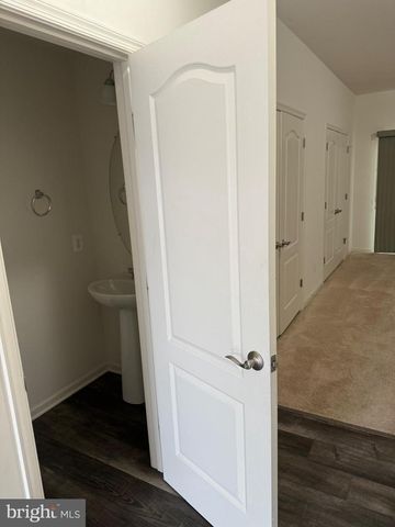 7724 REARDEN CT, Elkridge, MD 21075