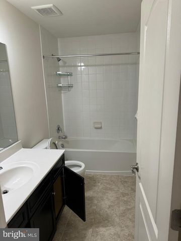 7724 REARDEN CT, Elkridge, MD 21075