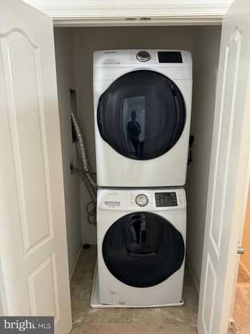 7724 REARDEN CT, Elkridge, MD 21075