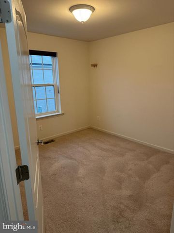 7724 REARDEN CT, Elkridge, MD 21075