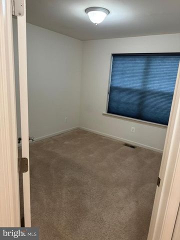 7724 REARDEN CT, Elkridge, MD 21075