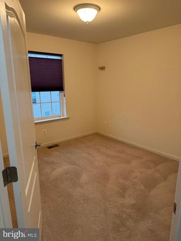 7724 REARDEN CT, Elkridge, MD 21075