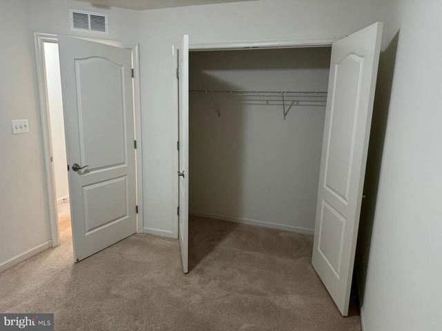 7724 REARDEN CT, Elkridge, MD 21075