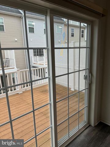 7724 REARDEN CT, Elkridge, MD 21075