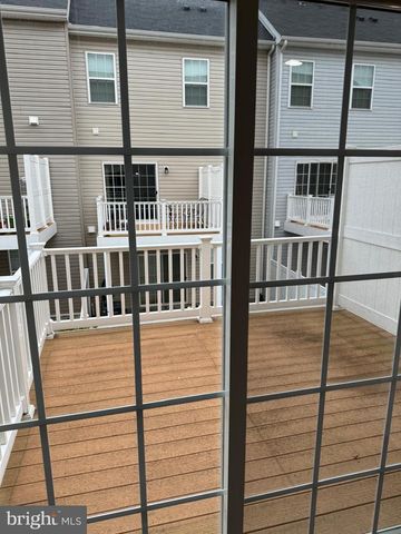 7724 REARDEN CT, Elkridge, MD 21075