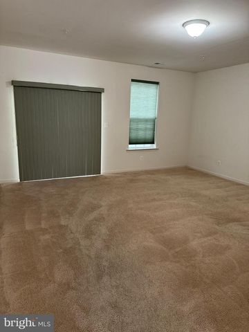 7724 REARDEN CT, Elkridge, MD 21075