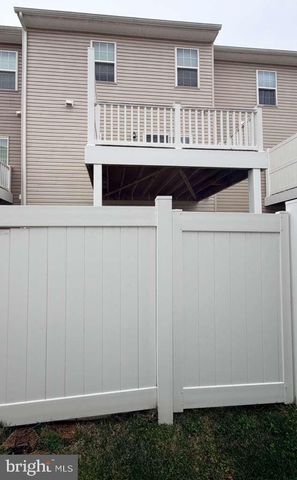 7724 REARDEN CT, Elkridge, MD 21075