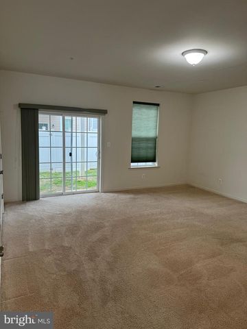 7724 REARDEN CT, Elkridge, MD 21075