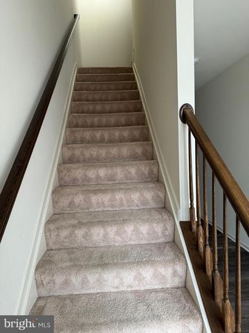 7724 REARDEN CT, Elkridge, MD 21075