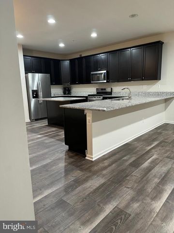 7724 REARDEN CT, Elkridge, MD 21075