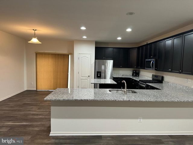 7724 REARDEN CT, Elkridge, MD 21075