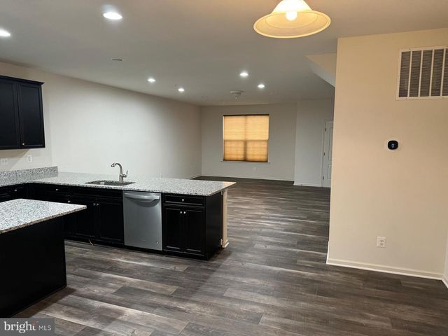 7724 REARDEN CT, Elkridge, MD 21075