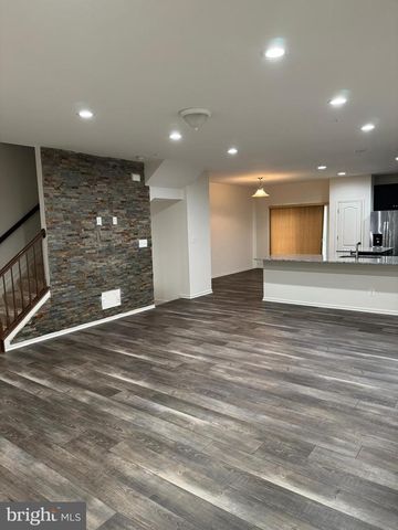 7724 REARDEN CT, Elkridge, MD 21075