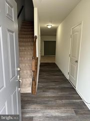 7724 REARDEN CT, Elkridge, MD 21075