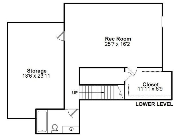 3924 OLD MILL Lane, Springfield, IL 62711