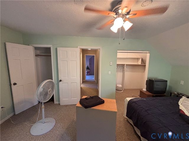 2001 S Waterside Dr, Lanexa, VA 23089