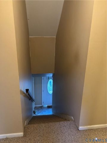 2001 S Waterside Dr, Lanexa, VA 23089