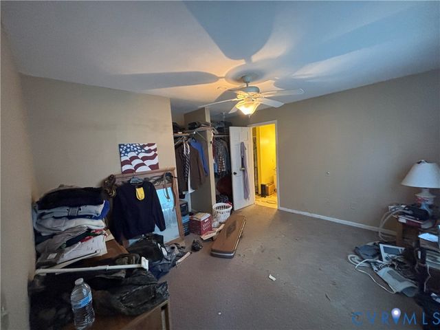 2001 S Waterside Dr, Lanexa, VA 23089