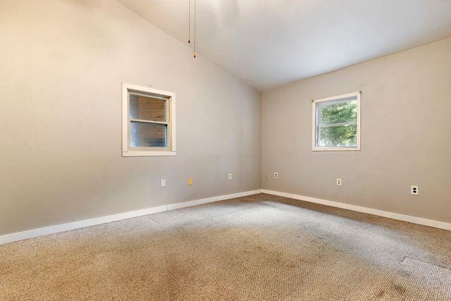 737 JOHNSON Street, Beloit, WI 53511