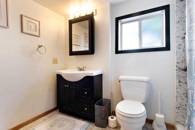 737 JOHNSON Street, Beloit, WI 53511