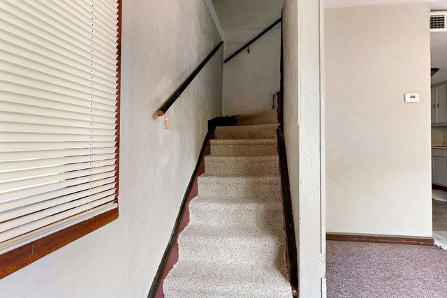 737 JOHNSON Street, Beloit, WI 53511
