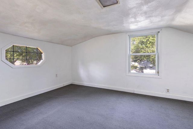 737 JOHNSON Street, Beloit, WI 53511