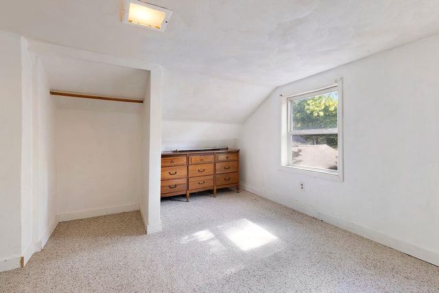 737 JOHNSON Street, Beloit, WI 53511