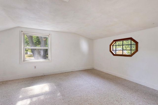 737 JOHNSON Street, Beloit, WI 53511
