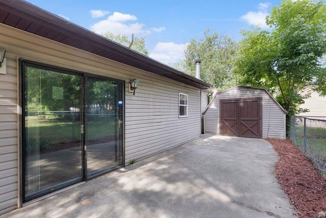 737 JOHNSON Street, Beloit, WI 53511